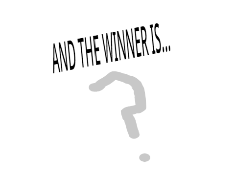LWG123's MEME CONTEST-Results