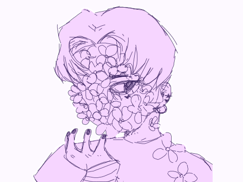 aesthetic contest