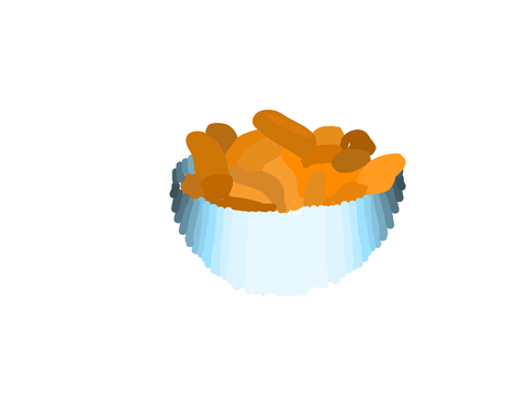 Block Shading! 