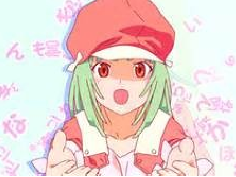 Renai Circulation ( bakemonogatari op )