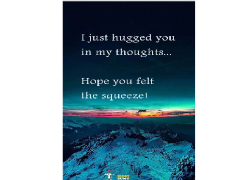 Lovely - Billie Eilish