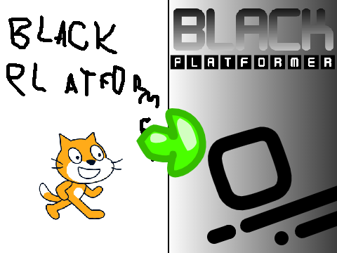 How To: Game Thumbnails