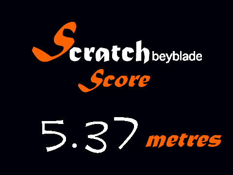 scrthbybld2