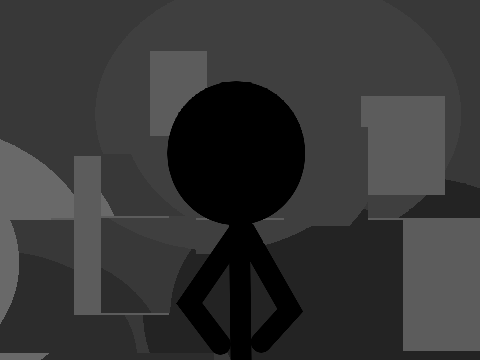 STICKMEN UNITE!!!  entry OLD