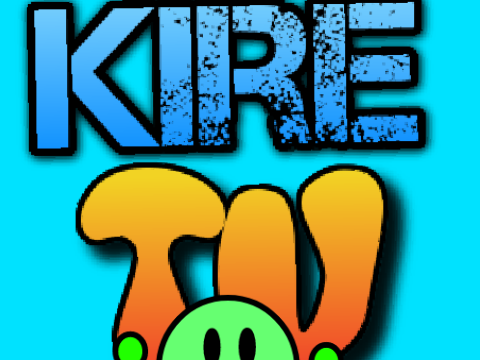 KireTV