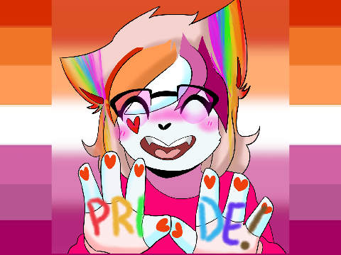 pricon