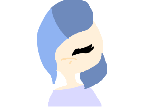 ANIMATION?
