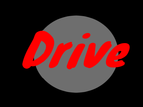 Drive