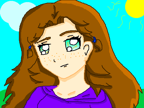 Yet Another CC