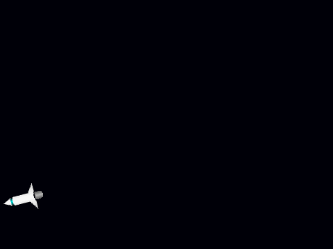 simple 1s1s drift style space engine v1.2