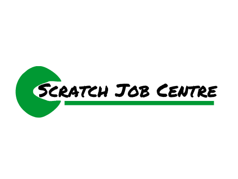 Scratch Job Centre