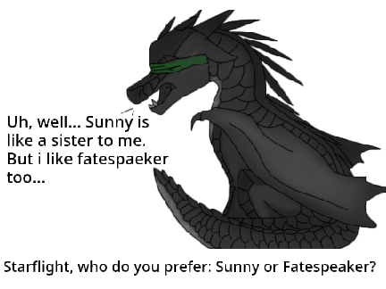 Ask the Jade Winglet