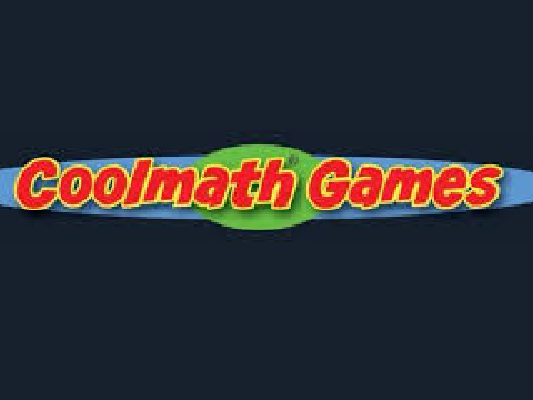 KEEP COOL MATH GOING