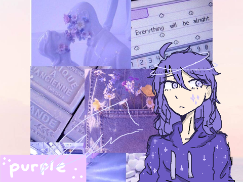 ☆ sorry