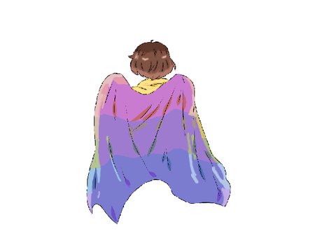 Pride ^^