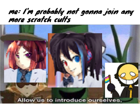 denclan memes