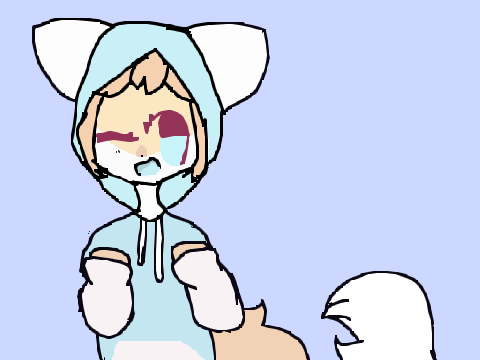Gift for @yunnie2005