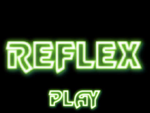 Reflex