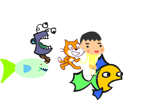 sdfasdfasdf