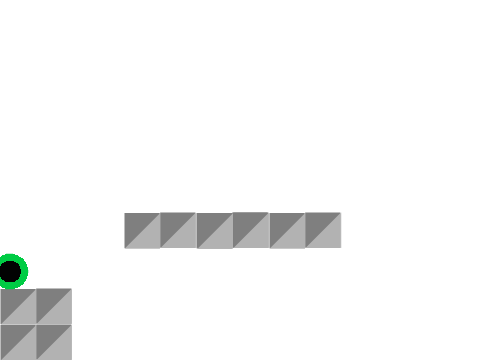 vectorcore