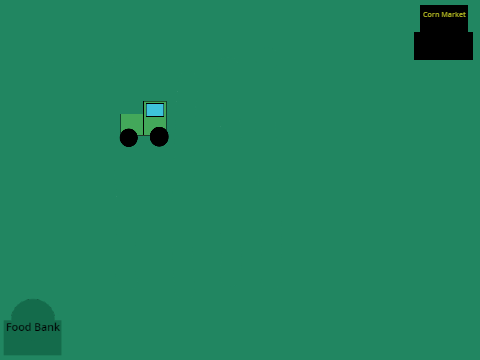 Corn Maker HACKED (Hard)