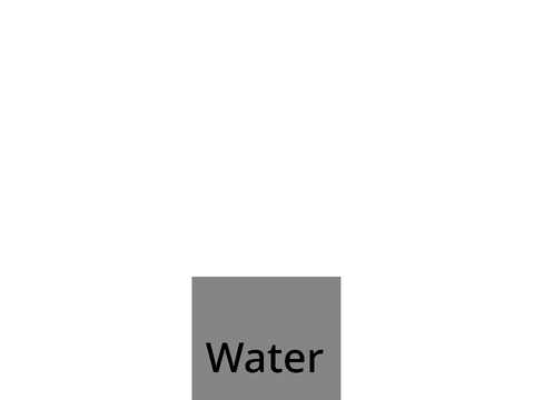 Fountain