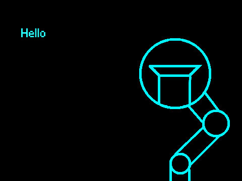 -MECHANIC- | Teaser