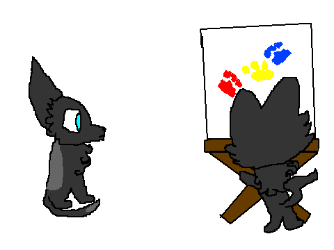 Untitled-3