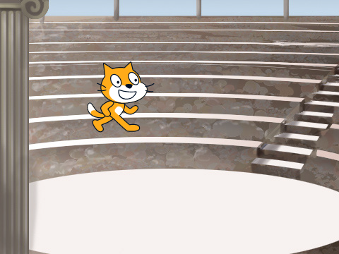 Test