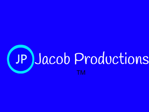 jacob630 intro 2019