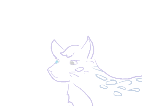 Art Test (first try XD)
