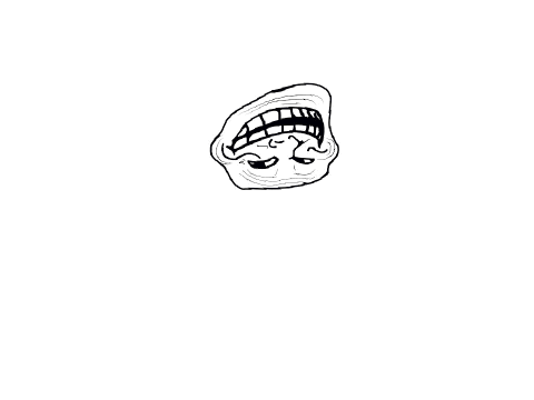 troller
