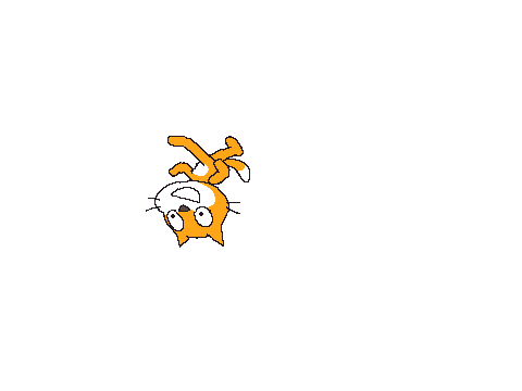 troll