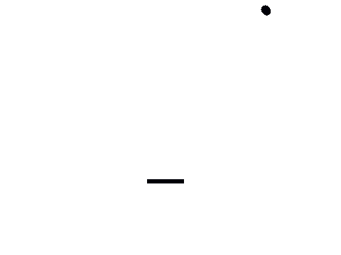 ping pong
