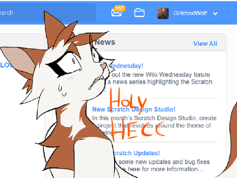 holy heckaroni