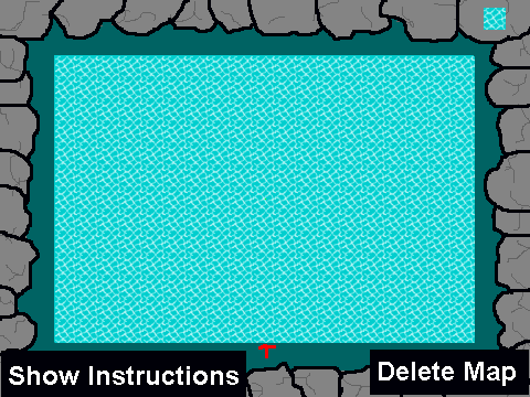 Sailing Adventures 2 - Map Creator