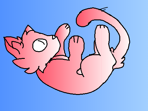 300+ -Coloring Contest-  remix