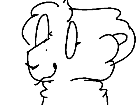 Simple loop thing