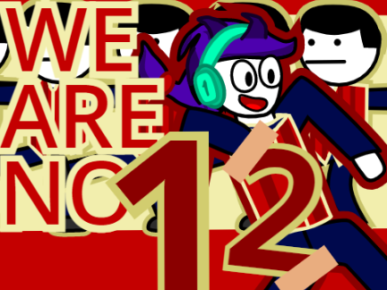 we are number one MAP (12)