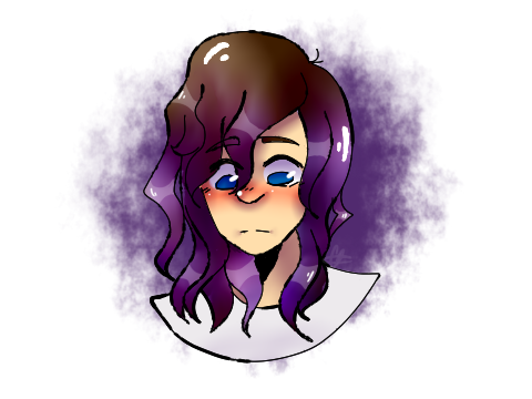 ♡ Mania Child ♡