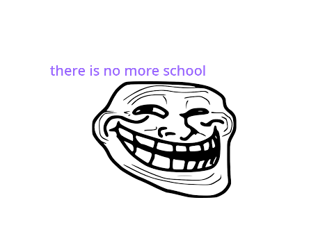 school is out 2019