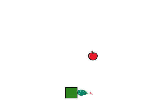 Snakeatron 2000