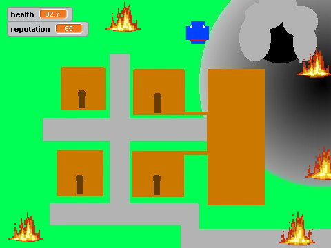 pix rpg base