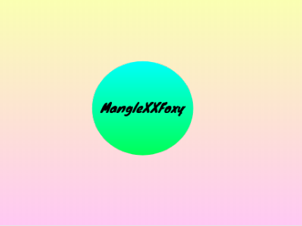 Welcome 2 My Profile My Peps & Peples