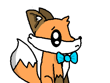 Random Art.... because I can 