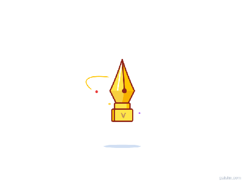 Vector Art