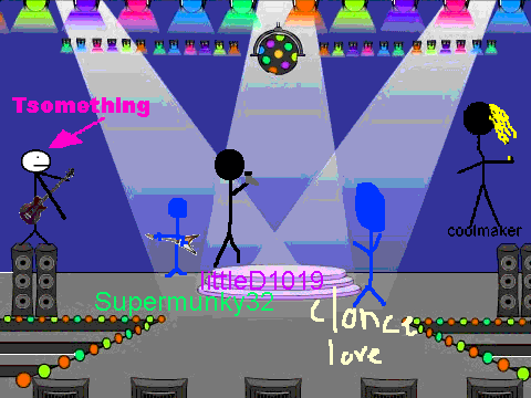 add_your_ppl_to_the_rock_band!!!!![1][1][1]