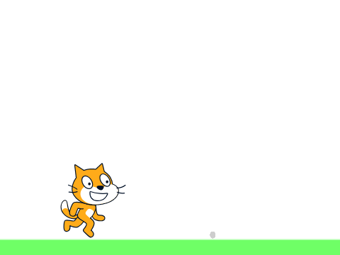 bored animation