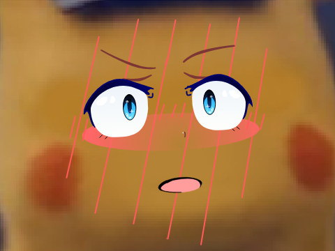 ええええええ？！？！