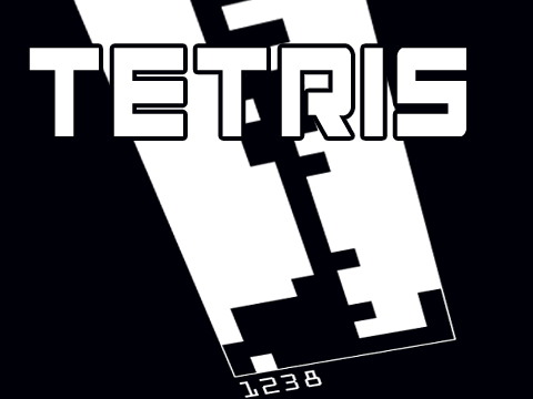 Tetris